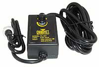 Specialty Rope Lighting Controllers L-3DL-201Controller for 3W