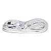 DL3-ACCESSORY-13MM