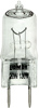 JCDX35/CL/G8 120V XENON