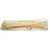 GT17512  32 1/8 INCH