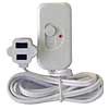 TABLE TOP DIMMER