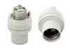 TOUCH DIMMER 150 WATT MAX