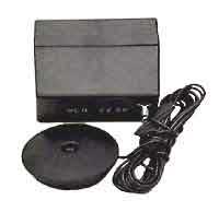 Lighting Controls Incandescent Dimmers Touch Lamp TOUCH LAMP DIMMER