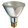 75PAR30NSP/LN/SS SAFE-SHIELD