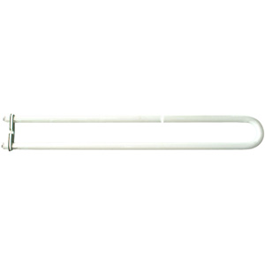 Fluorescent U-Bend Lamps U-Bend HO FTU6-120T12D/HO
