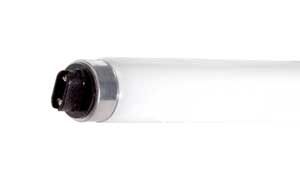 Fluorescent Fluorescent Tubes T8 High Output F96T8/SP35/HO