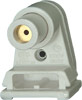 LHO591 PLUNGER STYLE SINGLE