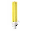 F18DTT/YELLOW