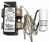 90W SOX BALLAST
