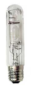 H.I.D. Metal Halide T15 HQI-SE 400/DX
