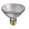 50PAR30QFL/SN/SS SAFE-SHIELD