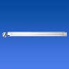 SL-3000 LAMP, SWITCH AND              5' CORD WITH PLUG