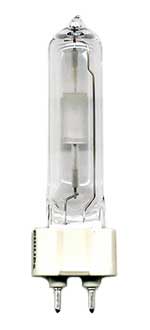 H.I.D. Metal Halide HQI (High CRI) CDM-SA/T  150W MH