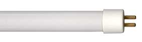 Fluorescent Fluorescent Tubes T4 Mini BiPin TSL-T4-10-CW 