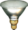 MP100/U/PAR38/3K/20 6PK