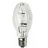 H.I.D. Metal Halide BT28 - ED28 MS175W/BU/3K
