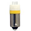 120MB/LED/YELLOW