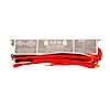 WH6-120-L 120V