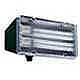 L-104-26W  (DFF213PK)