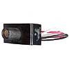 AA-305 300W PHOTOCELL