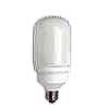 ET15W/T20/5K TRUETONE® 