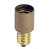E12 - E17 ADAPTOR