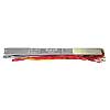 WH7-120-L 220W ELECTRONIC