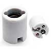E14 PORCELAIN SOCKET