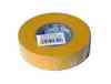 ELECTRICAL TAPE YELLOW