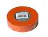 ELECTRICAL TAPE ORANGE