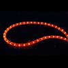 DL-3W-300-120V-LED-ORANGE