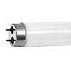F17T8/765/SS SAFE-SHIELD