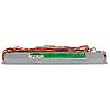 EL454T5