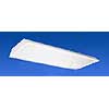 LAYIN 2X4 3-F32T8 ELEC UNV