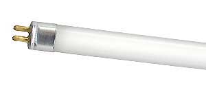 Fluorescent Fluorescent Tubes T5 Mini BiPin F12T4CW/841 