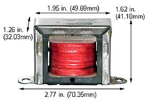 Ballasts Germicidal Ballasts 02GTL3