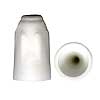 B1800 SML PORCELAIN WIRE NUT