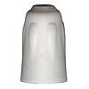 B1802 MED PORCELAIN WIRE NUT