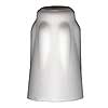 B1804 LRG PORCELAIN WIRE NUT