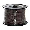 SPT-1 BROWN 18/2 CORD 250FT