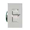 81000 1000W/INCANDESCENT SLIDE DIMMER