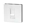 82000 2000W/INCANDESCENT SLIDE DIMMER