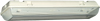 VAPORTIGHT 2-F17T8 UNV ELEC