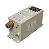 UTX912N3GO  2000-9000 VOLT 120V