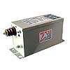 UTX1512N3GO 10,000-15,000 VOLT 120V
