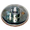 SOCKET CAP FOR 1/8