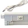 FFT4-12W120V16