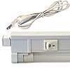 FFT4-20W120V24