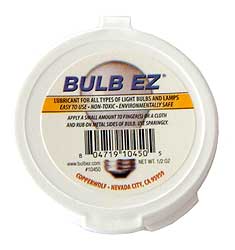 Miscellaneous Miscellaneous BULB EZ  