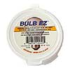 BULB EZ  